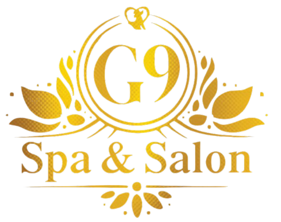 G9 SPA & SALON